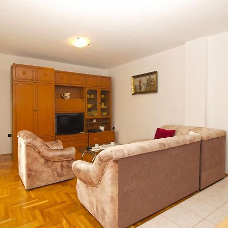Apartment Dean 1595 Fazana Exterior photo